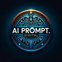 AIPrompt logo - Similar company to Newenly