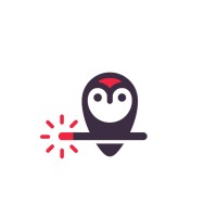 Instakademija logo - Similar company to Linkage Baltic