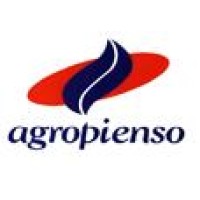 SCL AGROPIENSO logo - Similar company to Quality Corn Group