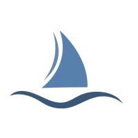 YachtZap logo - Similar company to Nymann Hr