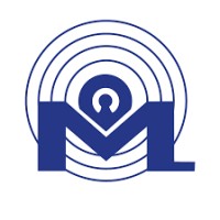 Magne Landrø AS logo - Similar company to Vpr Ventures