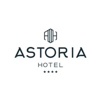 Hotel Astoria De Haan logo - Similar company to Hotel Astoria