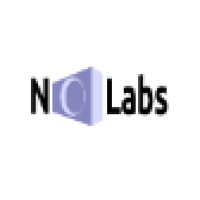 NoLabs logo - Similar company to Futuranet