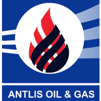 Antlis Oil and Gas logo - Similar company to Bluezone Global Ltd