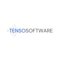 Tenso Software logo - Similar company to Dynabloqs