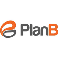 PlanBe logo - Similar company to Anyvisa Immigration