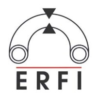 ERFI FRANCE logo - Similar company to Cabinet Constant