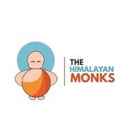 The Himalayan Monks logo - Similar company to Himalayan Trips Llp