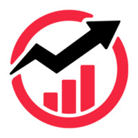Growthack Group logo - Similar company to Ekiteschool