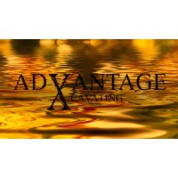 ADVANTAGE EXCAVATING, LLC. logo - Similar company to Sage Demolition & Land Clearing