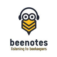Beenotes Plus logo - Similar company to Beenote - Beeboard