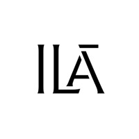 ILA logo - Similar company to Ila