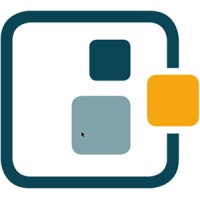 top solutions GmbH logo - Similar company to Acs Analytical Control Service Gmbh - Ingenieurbüro F. Techn. Chemie Und Verfahrenstechnik