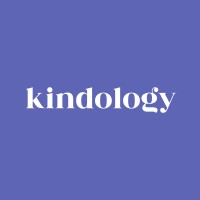 Kindology - be kind to all kinds logo - Similar company to Onpsycare