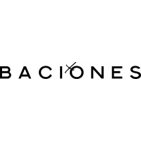 Baciones Srls logo - Similar company to Space For Climate