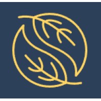 Ethos Ridge logo - Similar company to Onpoint Generators, Inc.