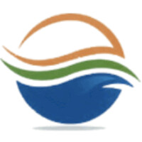 Branson Shores Resort