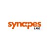 Synapes Labs logo - Similar company to Samfa Technologies