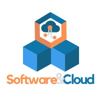 Software and Cloud logo - Similar company to Software Academy Uk