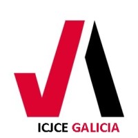 ICJCE Auditores Galicia logo - Similar company to Asesorlex, Asociación De Asesorías