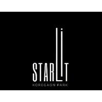 OPULENT DEVELOPERS logo - Similar company to Kriyaa Developers