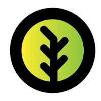 Consultec Agro logo - Similar company to Clô Atacado E Varejo