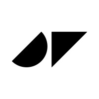 studio of logo - Similar company to University Of Northern British Columbia (Unbc)