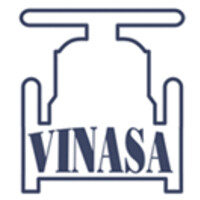 Válvulas Industriales NASA S.A de C.V. logo - Similar company to Celtis Válvulas