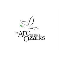 The Arc of the Ozarks logo - Similar company to Hearo Technologies