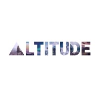 ALTITUDE Evolution logo - Similar company to Archer'S Mark