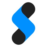 SARE Team Pvt Ltd logo - Similar company to Wedoapp