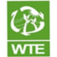 Waste To Energy Technologies Limited logo - Similar company to Solarferm