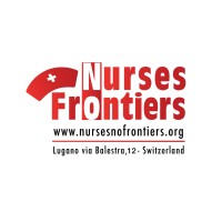 Nurses No Frontiers - Nnf