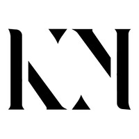 KATARZYNA KOZAK ARCHITEKT logo - Similar company to Architekt Maszyn
