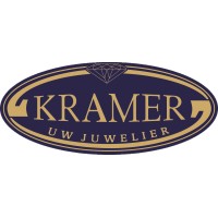 Juwelier Kramer logo - Similar company to Yellenge