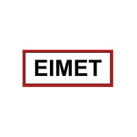 Eimet Electrical Insulation Company logo - Similar company to Central De Bobinados Sas