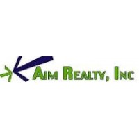 Aim Realty Inc.