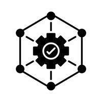 Dklabs.Ai