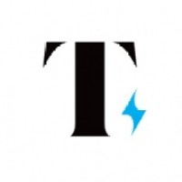 Tamweel Capital ǀ Certified B Corp™ logo - Similar company to Flow Partners