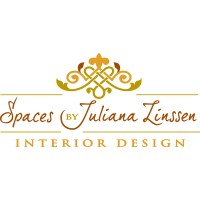 Spaces by Juliana Linssen logo - Similar company to On The Light Side