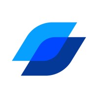 PT. Sabang Digital Indonesia logo - Similar company to Visoeal Studio