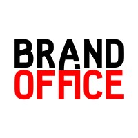 Brand Office Distribution logo - Similar company to Ratioterm Energii Regenerabile