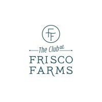 The Club at Frisco Farms logo - Similar company to Vaughn Energy Services