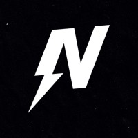 Notoriot logo - Similar company to A Good Pear Design Studio