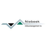 Niebeek Milieumanagement B.V. logo - Similar company to Ecofect B.V. | Ecologisch Adviesbureau