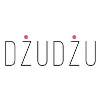 DŻUDŻU logo - Similar company to Hashares
