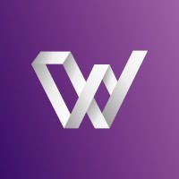 Webblokes Digital logo - Similar company to A9Experts