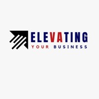 Elevating Your Business