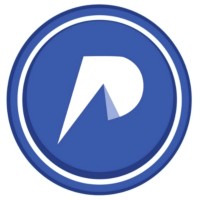 Paramount Placements logo - Similar company to Infogravity