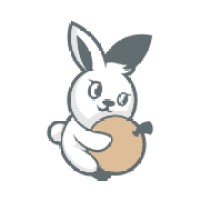 BunnyTech | Agence de Communication logo - Similar company to Vent Marin
